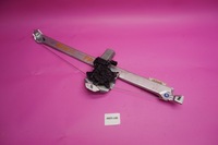 фото thumb №1, Подъемник стекло правый передний renault trafic iii