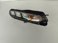 фото thumb №1, Противотуманная фара правый citroen berlingo iv 18- led