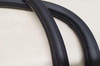 фото thumb №12, Прокладка кузовна задніх двері porsche cayenne 92a 7p0867367d 4.8l