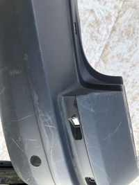 фото thumb №6, Volkswagen оригинальный номер 7la807417a multivan бампер