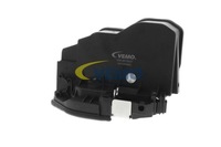 фото thumb №12, Vemo замок дверь перед p bmw 1 e81 1 e82 1 e87 1 f20 1 f21 2 f22 f87