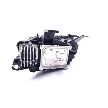 фото thumb №6, Opel astra фара 662588537