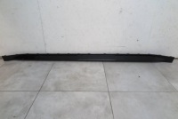 Купить Молдинг порог bmw m3 g80 8084407, фото thumb