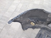 фото thumb №11, Mitsubishi colt vi рестайлінг 08-12 бампер передній перед u05
