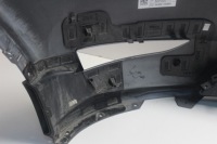 фото thumb №10, Бампер перед tesla y model y bez pdc решётка впуск оригинальный номер