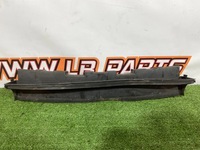 фото thumb №11, Повітропровід повітря land rover l462 hy32-8327-ad