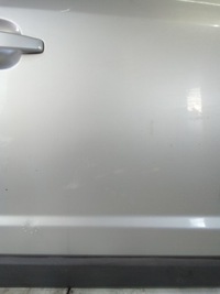 фото thumb №6, K67 дверь правый перед opel antara 92u