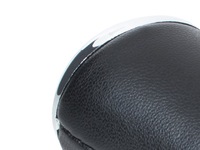 фото thumb №7, Ручка рычаг переключения передач do mazda 3 bk bl 5 6 gh cx-7 mx-5