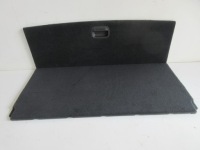 фото thumb №4, Tucson iii пол багажника жёсткая