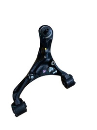 фото thumb №11, Land rover discovery iv l319 09- корзина pdc задня ah22-15a861-ab