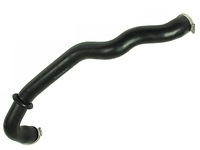 фото thumb №4, Труба turbo интеркулер audi a2 1.4 tdi 8z1145708c