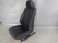 фото thumb №9, Bmw e61 рестайлінг комплект сидінь сидіння диван оббивка