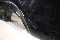 Bmw f40 бампер задній накладка задній різні в Україні, фото thumb