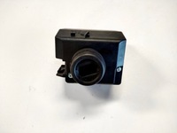 фото thumb №13, Замок запалювання ключ mercedes cls w219 a2115452308