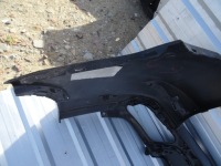 фото thumb №8, Бампер задняя задний bmw x5 g05 m-pakiet