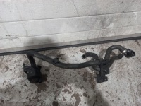 Купити Шланги обігрівача з насос води mercedes gla w156 x156 2.2 cdi, фото thumb