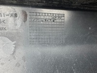 фото thumb №14, Jaguar f-pace x761 r-sport 16-21r плита защита нижняя бампера перед