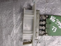 фото thumb №5, Резистор вентилятор skoda octavia ii 2 1,9 tdi bxe