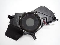 фото thumb №1, Динамік сабвуфер оригінал 96380-2v100 hyundai veloster i 13r