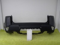 Купити Бампер задній land rover sport 13- оригінал, фото thumb
