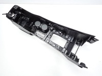 фото thumb №8, Туннель подлокотник europa оригинал lift mg zs 23r