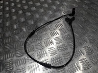 фото thumb №5, Mercedes slc w172 шланг зносу гальмівних колодок org.