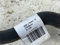 фото thumb №7, Шланг підсилювача bmw x5 f15 6792492