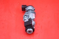 фото thumb №6, Иммобилайзер бортовой компьютер 3m51-3f880-aa bp4k bp4k-66765 mazda 3 1 i bk 1.4 16v 84 km