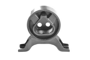 фото thumb №1, Подушка заднего моста toyota