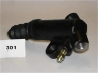 фото thumb №1, Japko 85301 привод, сцепление