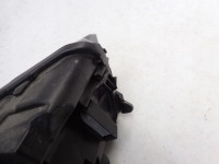 фото thumb №5, Skoda scala 19- лампа ліва перед full led