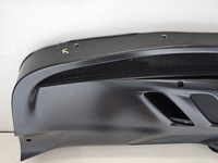 фото thumb №10, Оббивка двері права сторона ferrari sf90 stradale f173 карбон