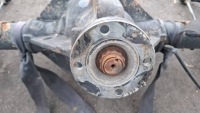 фото thumb №6, Мост 46393054 iveco daily vi 2.3 mjet hpi 9/38 2014