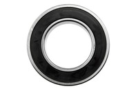 фото thumb №10, Підшипник підпори піввісь toyota camry 01-, corolla avensis verso 01-, rav-4