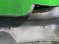 фото thumb №7, Бампер задній задня vw passat b7 sedan