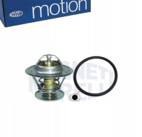 Купити Термостат m.marelli do suzuki wagon, фото thumb