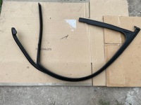 Прокладка дверь левый перед mercedes w176 a-klasa Недорого, фото thumb