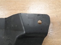 фото thumb №10, Renault scenic iv защита подкрылок левый задняя