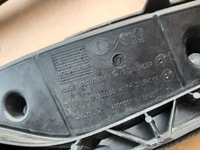 фото thumb №7, Peugeot 2008 i lift жабо полный