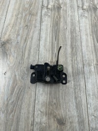 Купити Замок капот chrysler 300 dodge charger challenger 2011-2023 68261142aa, фото thumb