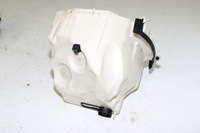 фото thumb №5, Корпус компьютер bmw e87 3 e90 e92 lift 7584146 корпус europa