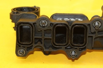 фото thumb №7, Колектор всмоктуючий 2s7q9424bd mondeo mk3 2.0tdci fmba