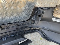 фото thumb №10, Audi a4 b9 s-line s4 бампер задняя оригинал 8w9807511m 8w9807385a org хороший