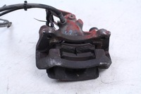 фото thumb №3, Супорт гальмівний лівий зад iveco daily 06r. 2.3d