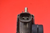 Клапан вакууму 25819-27020 toyota corolla e12 2.0 d-4d 90 km 00-08 Київ, фото thumb