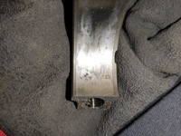 фото thumb №12, Bmw e70 m57 3.0d поршень поршні шатун оригінал цілі справні