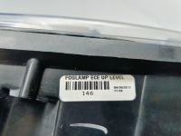 Tesla model s 12- противотуманная фара drl левый фара противотуманная led 600591500e Цена, фото thumb