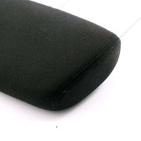 фото thumb №9, Bmw f20 f30 подголовник средний сиденье задняя материал