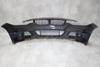 фото thumb №9, Бампер bmw 3 f30 f31 m набор противотуманные фары h8