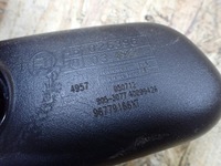 фото thumb №8, Дзеркало заднього виду внутрішнє citroen ds5 europa 96779166xt